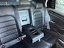 Volkswagen Golf GTI 2.0 TSI GTI Performance leer apple carplay automaat