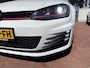 Volkswagen Golf GTI 2.0 TSI GTI Performance leer apple carplay automaat