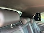 Volkswagen Golf GTI 2.0 TSI GTI Performance leer apple carplay automaat