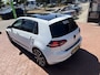 Volkswagen Golf GTI 2.0 TSI GTI Performance leer apple carplay automaat