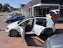 Volkswagen Golf GTI 2.0 TSI GTI Performance leer apple carplay automaat