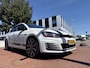 Volkswagen Golf GTI 2.0 TSI GTI Performance leer apple carplay automaat