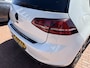 Volkswagen Golf GTI 2.0 TSI GTI Performance leer apple carplay automaat