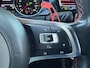 Volkswagen Golf GTI 2.0 TSI GTI Performance leer apple carplay automaat