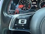 Volkswagen Golf GTI 2.0 TSI GTI Performance leer apple carplay automaat