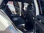 Volkswagen Golf GTI 2.0 TSI GTI Performance leer apple carplay automaat