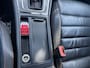 Volkswagen Golf GTI 2.0 TSI GTI Performance leer apple carplay automaat