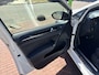 Volkswagen Golf GTI 2.0 TSI GTI Performance leer apple carplay automaat