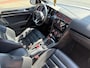 Volkswagen Golf GTI 2.0 TSI GTI Performance leer apple carplay automaat