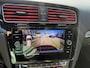 Volkswagen Golf GTI 2.0 TSI GTI Performance leer apple carplay automaat