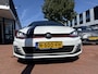 Volkswagen Golf GTI 2.0 TSI GTI Performance leer apple carplay automaat