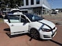 Volkswagen Golf GTI 2.0 TSI GTI Performance leer apple carplay automaat