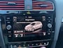 Volkswagen Golf GTI 2.0 TSI GTI Performance leer apple carplay automaat