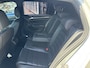 Volkswagen Golf GTI 2.0 TSI GTI Performance leer apple carplay automaat
