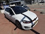 Volkswagen Golf GTI 2.0 TSI GTI Performance leer apple carplay automaat