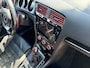 Volkswagen Golf GTI 2.0 TSI GTI Performance leer apple carplay automaat
