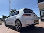 Volkswagen Golf GTI 2.0 TSI GTI Performance leer apple carplay automaat