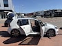 Volkswagen Golf GTI 2.0 TSI GTI Performance leer apple carplay automaat