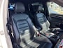 Volkswagen Golf GTI 2.0 TSI GTI Performance leer apple carplay automaat