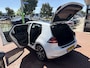 Volkswagen Golf GTI 2.0 TSI GTI Performance leer apple carplay automaat