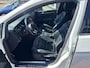 Volkswagen Golf GTI 2.0 TSI GTI Performance leer apple carplay automaat