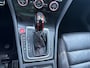 Volkswagen Golf GTI 2.0 TSI GTI Performance leer apple carplay automaat