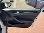Volkswagen Golf GTI 2.0 TSI GTI Performance leer apple carplay automaat