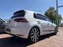 Volkswagen Golf GTI 2.0 TSI GTI Performance leer apple carplay automaat