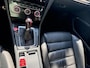 Volkswagen Golf GTI 2.0 TSI GTI Performance leer apple carplay automaat