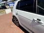Volkswagen Golf GTI 2.0 TSI GTI Performance leer apple carplay automaat