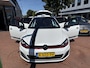 Volkswagen Golf GTI 2.0 TSI GTI Performance leer apple carplay automaat