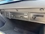 Volkswagen Golf GTI 2.0 TSI GTI Performance leer apple carplay automaat