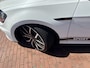 Volkswagen Golf GTI 2.0 TSI GTI Performance leer apple carplay automaat