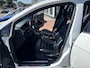 Volkswagen Golf GTI 2.0 TSI GTI Performance leer apple carplay automaat