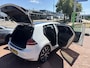 Volkswagen Golf GTI 2.0 TSI GTI Performance leer apple carplay automaat