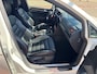 Volkswagen Golf GTI 2.0 TSI GTI Performance leer apple carplay automaat