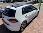 Volkswagen Golf GTI 2.0 TSI GTI Performance leer apple carplay automaat