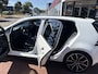 Volkswagen Golf GTI 2.0 TSI GTI Performance leer apple carplay automaat