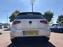 Volkswagen Golf GTI 2.0 TSI GTI Performance leer apple carplay automaat