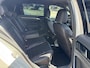Volkswagen Golf GTI 2.0 TSI GTI Performance leer apple carplay automaat