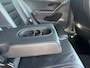 Volkswagen Golf GTI 2.0 TSI GTI Performance leer apple carplay automaat