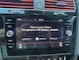 Volkswagen Golf GTI 2.0 TSI GTI Performance leer apple carplay automaat