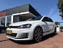 Volkswagen Golf GTI 2.0 TSI GTI Performance leer apple carplay automaat