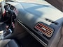 Volkswagen Golf GTI 2.0 TSI GTI Performance leer apple carplay automaat
