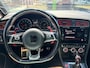 Volkswagen Golf GTI 2.0 TSI GTI Performance leer apple carplay automaat
