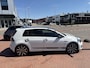 Volkswagen Golf GTI 2.0 TSI GTI Performance leer apple carplay automaat