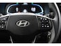 Hyundai i10 1.0 Comfort Smart
