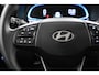 Hyundai i10 1.0 Comfort Smart