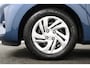 Hyundai i10 1.0 Comfort Smart