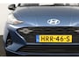 Hyundai i10 1.0 Comfort Smart